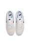 حذاء CHARGE SUEDE - 5