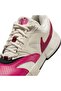 حذاء COURT LITE 4 CLY - 8