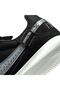 حذاء JR NIKE STREETGATO - 8
