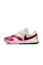 حذاء COURT LITE 4 CLY - 2
