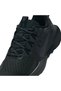 حذاء REACTX PEGASUS TRAIL 5 - 7