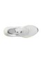 حذاء RUN DEFY - 6