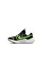 حذاء COSMIC RUNNER PS - 10