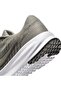 حذاء RUN DEFY - 14