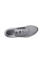RUN DEFY - 6