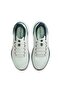 حذاء AIR ZOOM PEGASUS 41 - 4