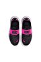 حذاء Flex Runner 4 GS - 6