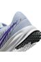 حذاء RUN DEFY - 12