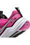 حذاء COSMIC RUNNER PS - 17
