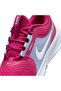 حذاء STAR RUNNER 5 GS - 11