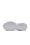 حذاء AIR MAX FIRE - 11