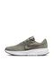 حذاء RUN DEFY