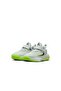 حذاء Giannis Immortality 4 PS N - 2