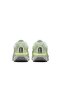 AIR WINFLO 11 - 5