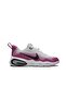 AIR MAX NOVA BG - 13