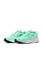حذاء RUN DEFY - 2