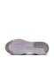 حذاء AIR MAX NUAXIS SE - 7