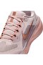 حذاء AIR ZOOM PEGASUS 41 - 9