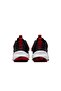 حذاء TEAM HUSTLE D 12 GS - 3