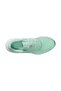 حذاء RUN DEFY - 6