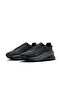AIR ZOOM UPTURN SC