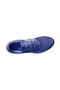 حذاء RUN DEFY - 6
