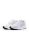 حذاء RUN DEFY - 2