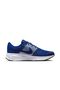 حذاء RUN DEFY - 5