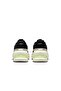 AIR ZOOM UPTURN SC - 2