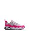 AIR MAX NOVA BG - 5