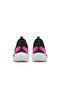 حذاء Flex Runner 4 GS - 3