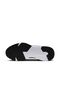 حذاء RUN DEFY - 8