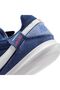 حذاء JR NIKE STREETGATO - 9
