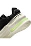 AIR ZOOM UPTURN SC - 15