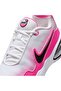 AIR MAX NOVA BG - 8