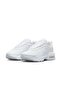 حذاء AIR MAX FIRE - 4