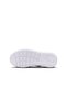 حذاء Flex Runner 4 GS - 18