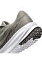 حذاء RUN DEFY - 13