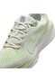 AIR WINFLO 11 - 8