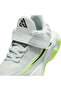 حذاء Giannis Immortality 4 PS N - 7