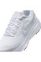 حذاء RUN DEFY - 9