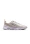 حذاء AIR MAX NUAXIS SE - 5