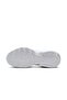 حذاء AIR MAX FIRE - 12