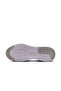 حذاء AIR MAX NUAXIS SE - 8
