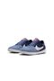 حذاء JR NIKE STREETGATO - 2