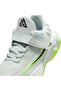 حذاء Giannis Immortality 4 PS N - 8