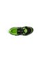حذاء COSMIC RUNNER PS - 15