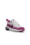 AIR MAX NOVA BG - 11