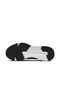 حذاء RUN DEFY - 10