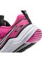 حذاء COSMIC RUNNER PS - 16